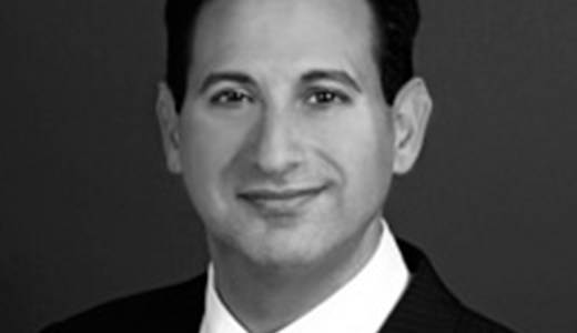 Eytan Alpern, MD, Founder of Advanced Medical Reviews, to Speak at 20th Annual PBMI Conference in San Antonio, Texas 