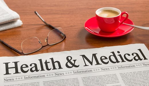 Summer 2019: Healthcare Updates to Know 