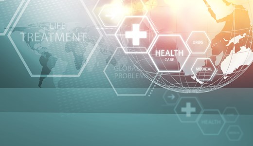 Winter 2019: Healthcare Updates To Know 